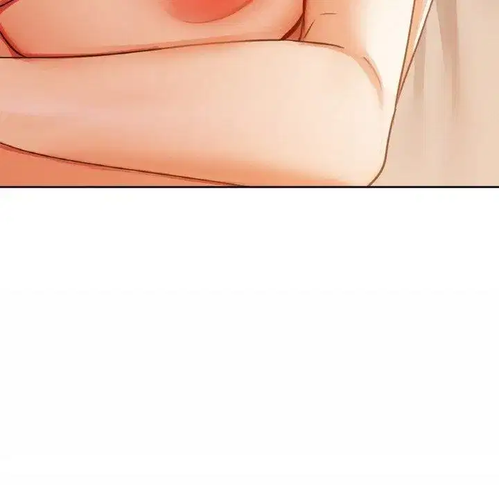 第106話