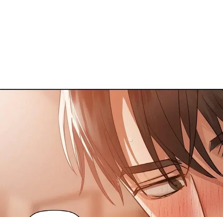 第106話