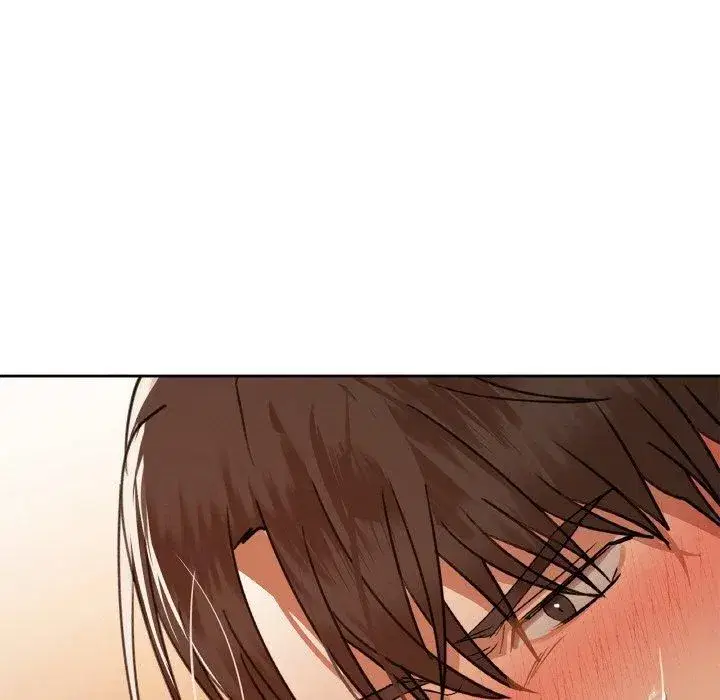 第106話