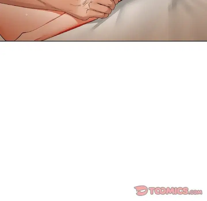 第106話
