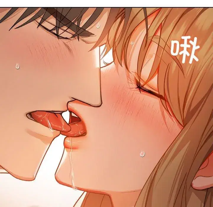 第106話