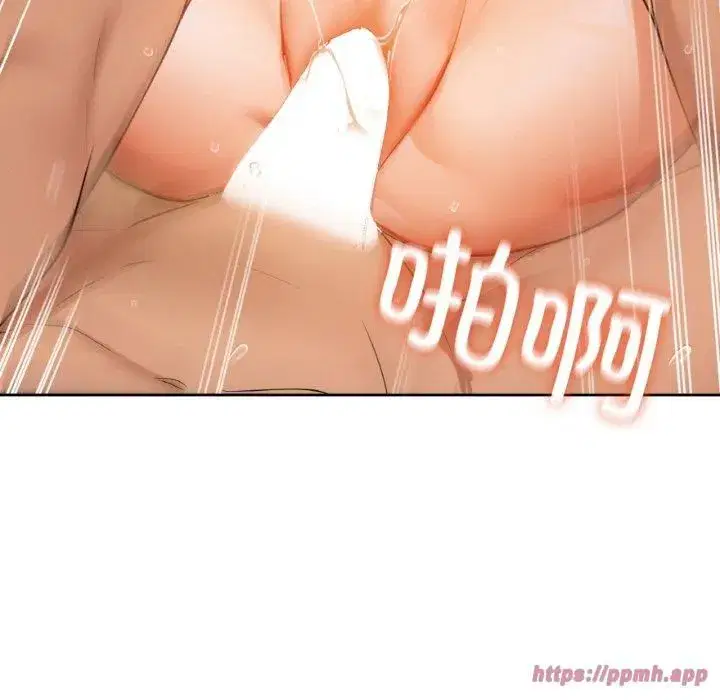 第106話