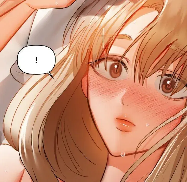 第106話