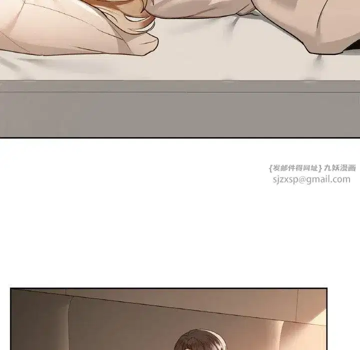 第107話
