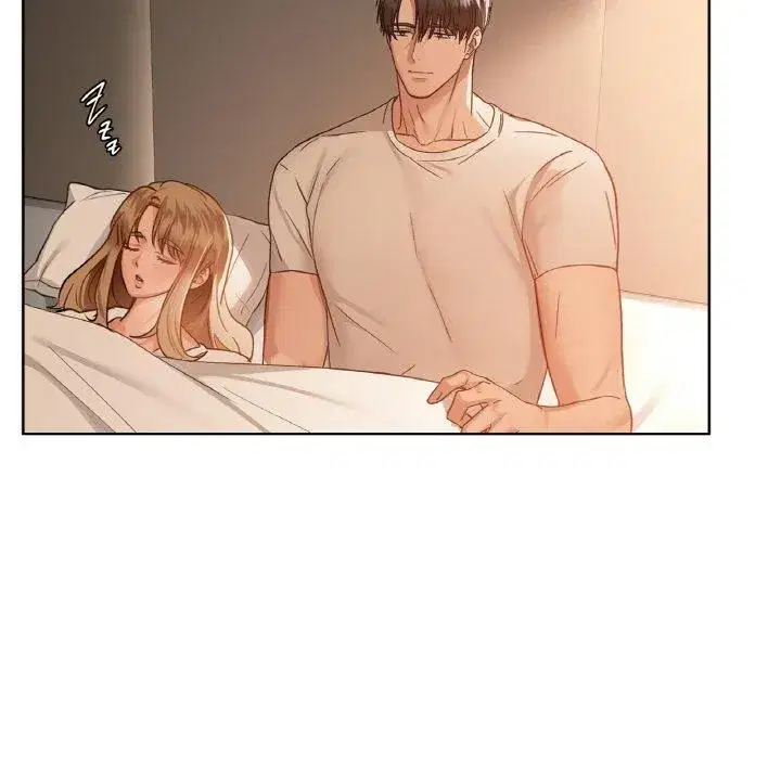 第107話