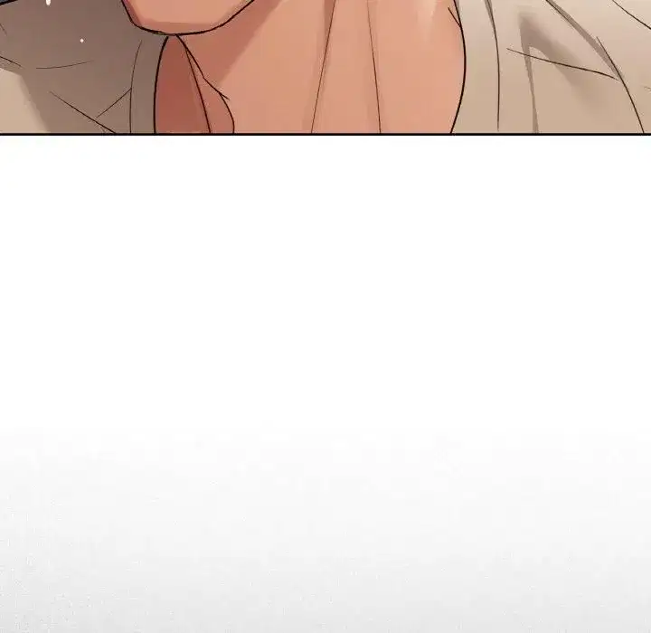 第107話