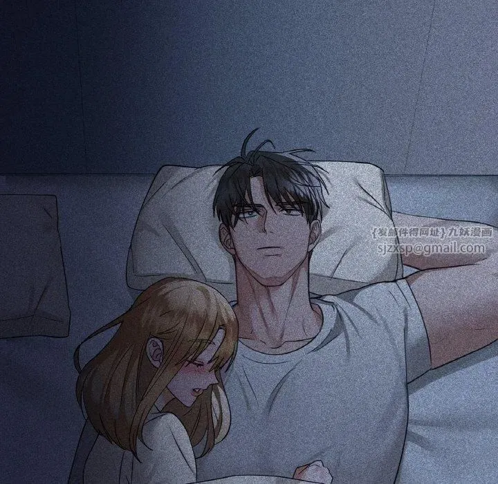 第107話