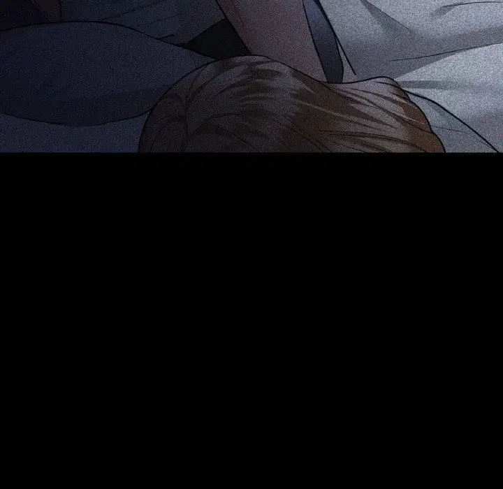 第107話
