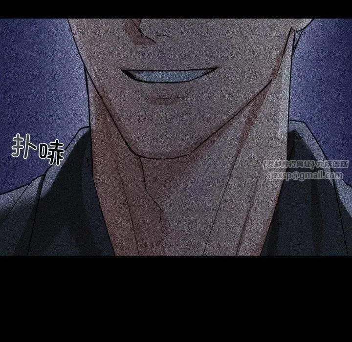 第107話