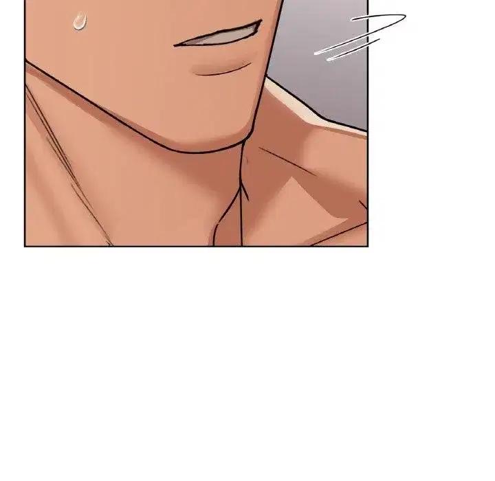 第107話