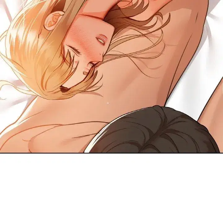 第107話