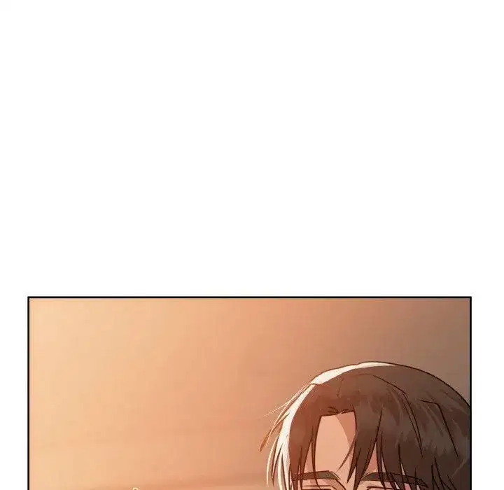 第107話