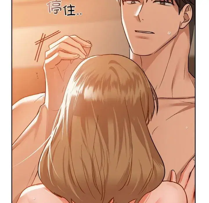第107話