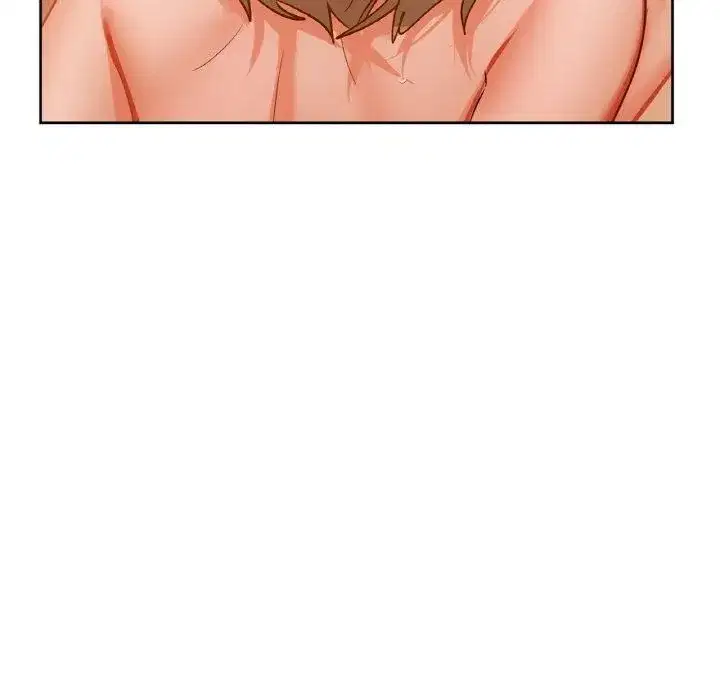 第107話