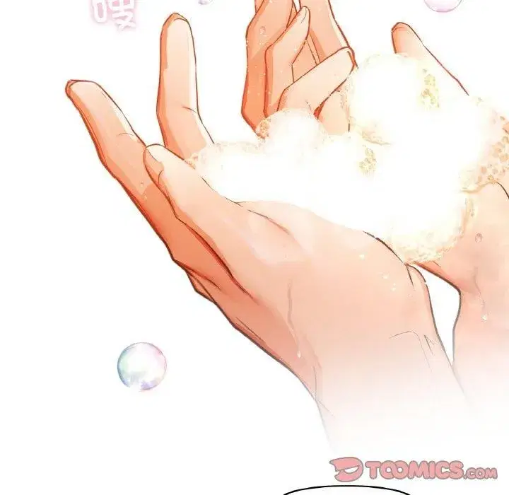 第107話