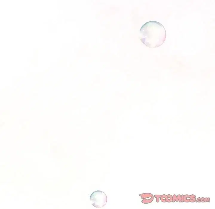 第107話