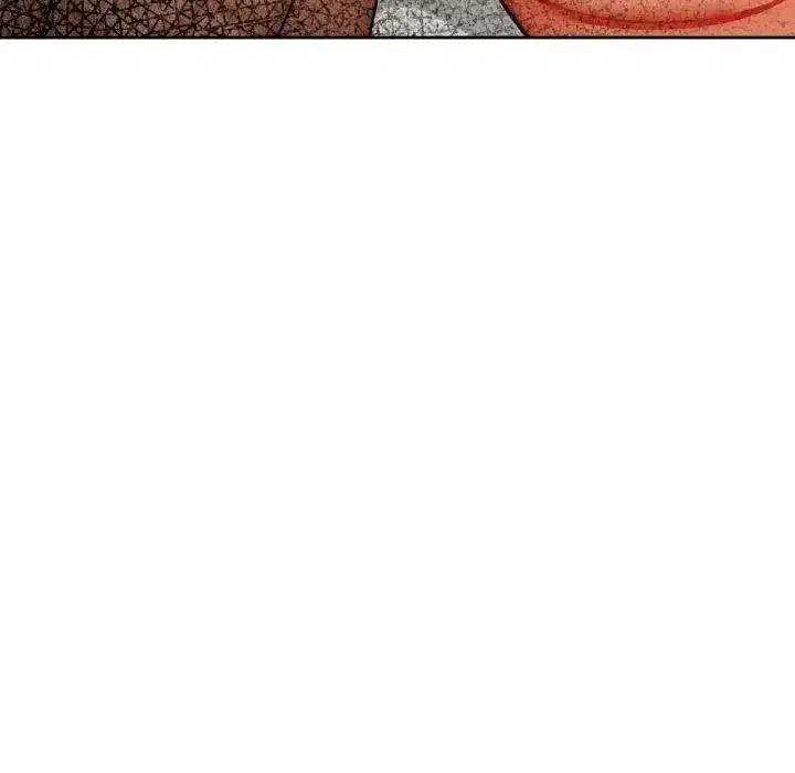 第107話