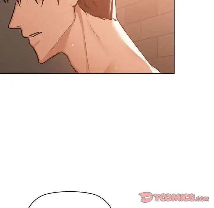 第107話
