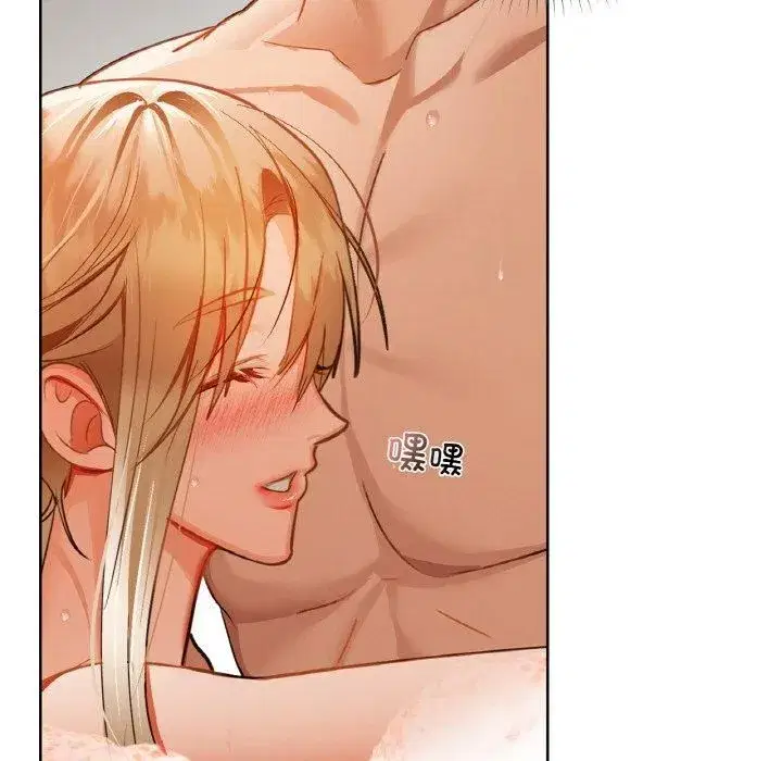 第107話