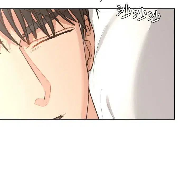 第108話