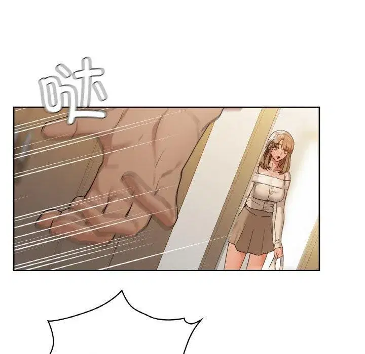 第108話