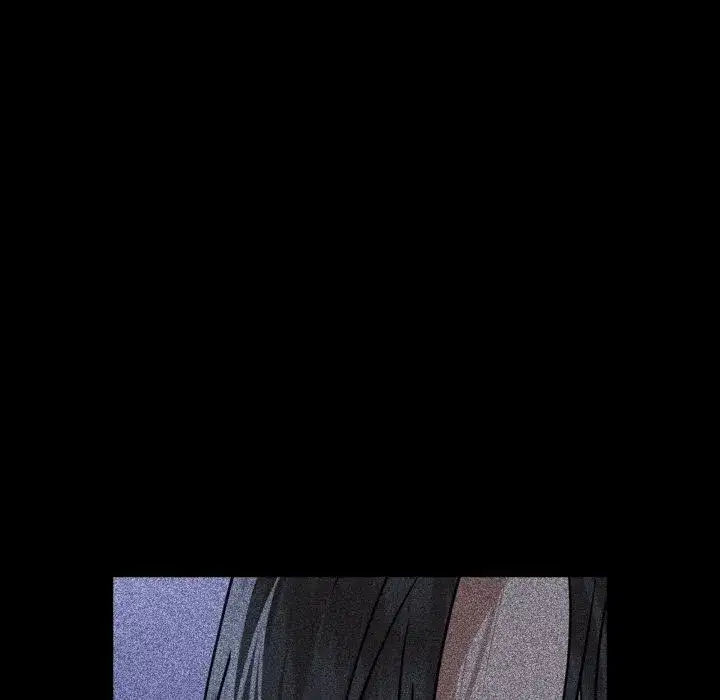 第108話