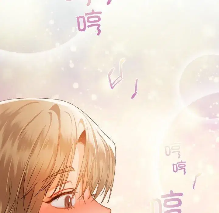 第108話