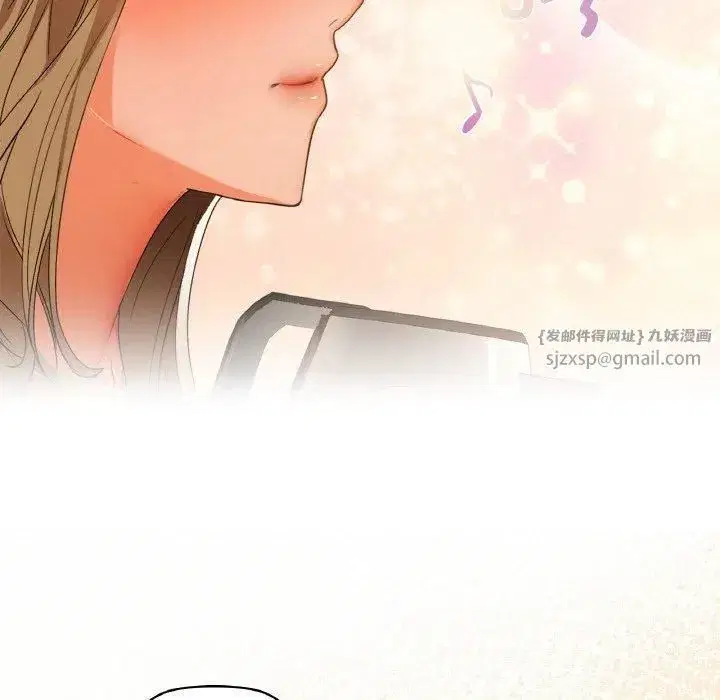 第108話