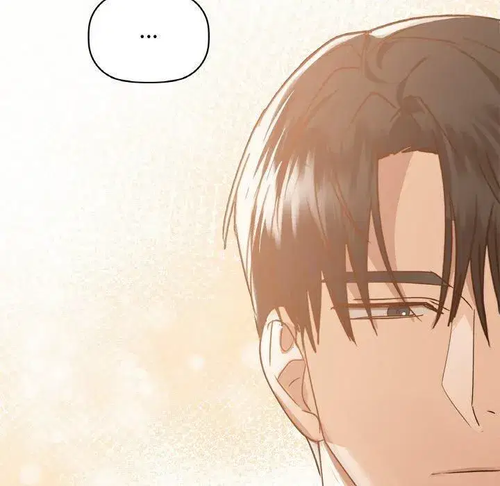 第108話