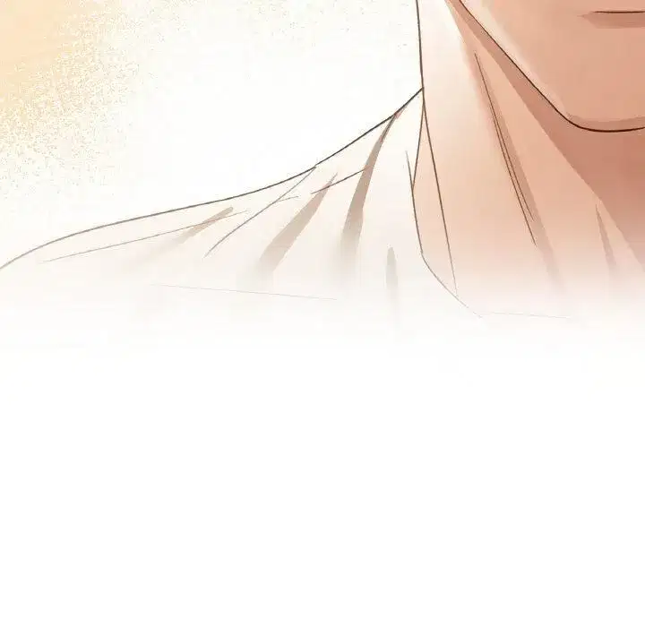 第108話