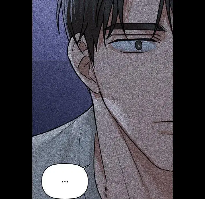 第108話