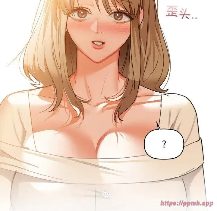 第108話