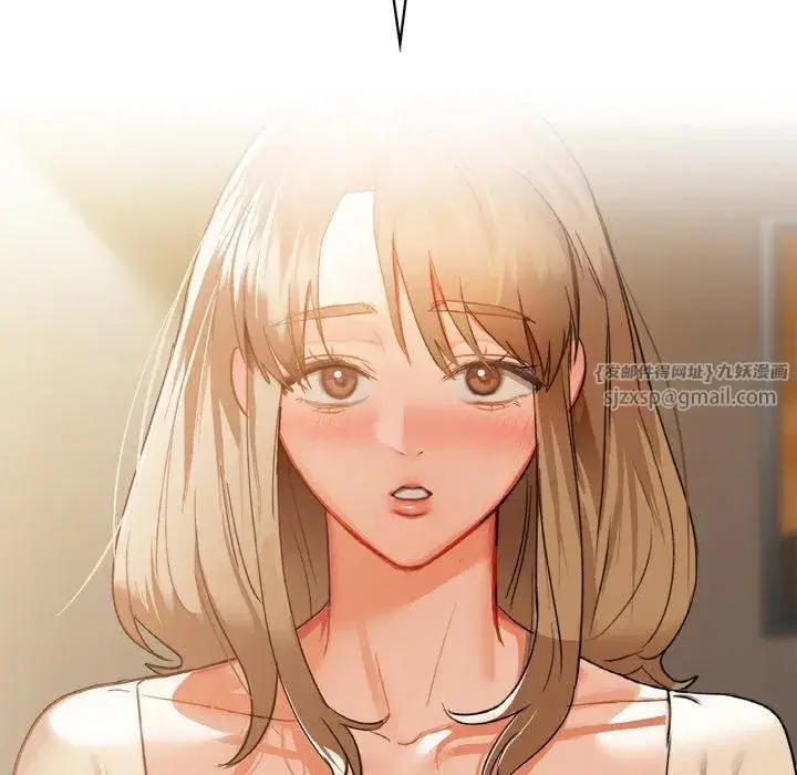 第108話