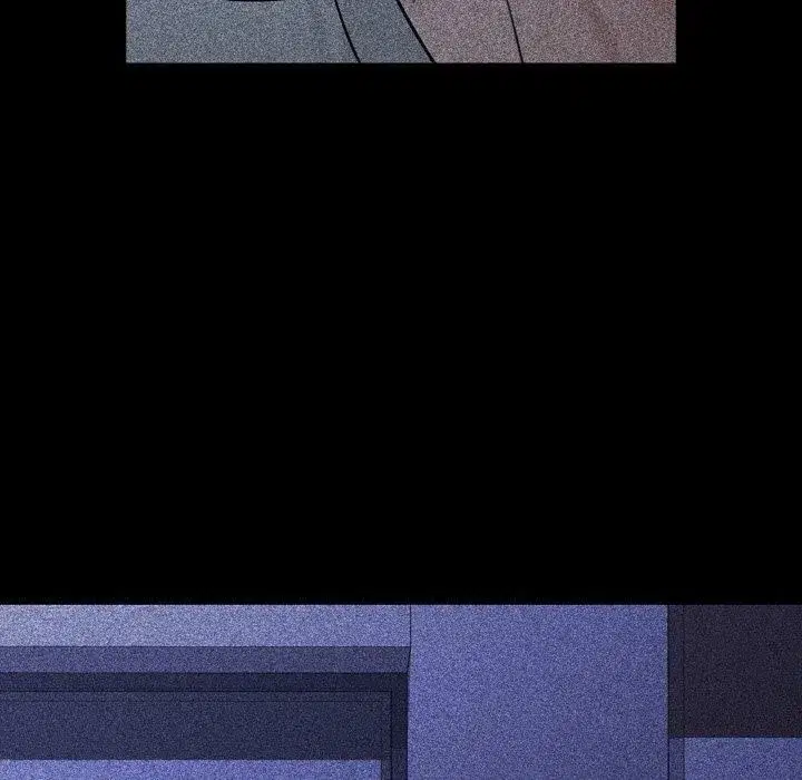 第108話
