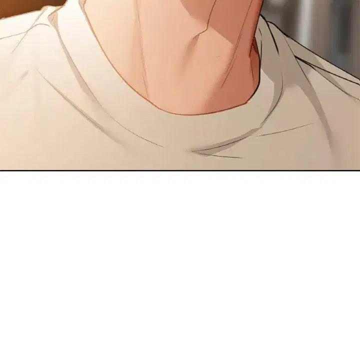 第108話