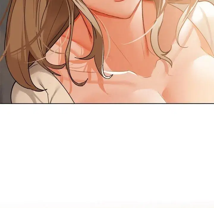 第108話