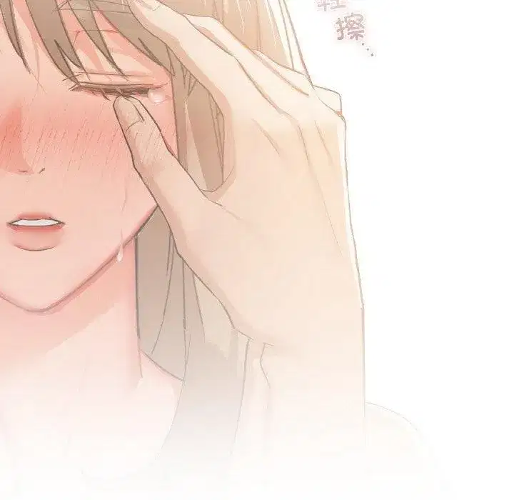 第108話