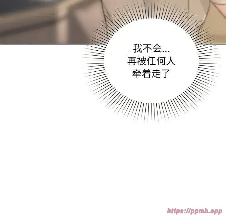 第108話