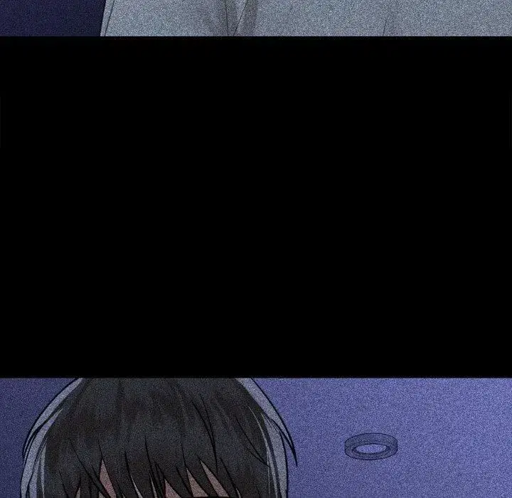 第108話