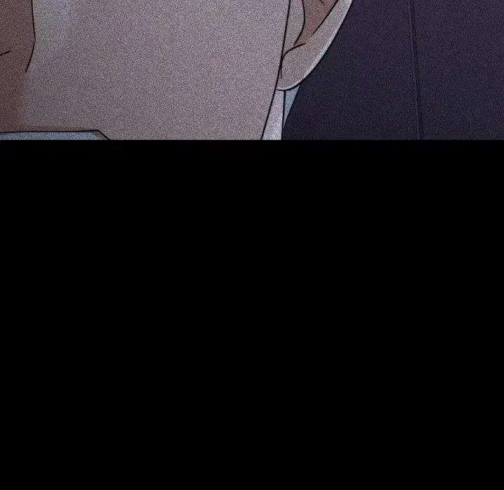 第108話
