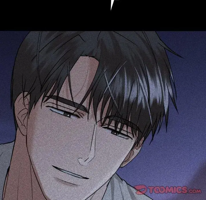 第108話