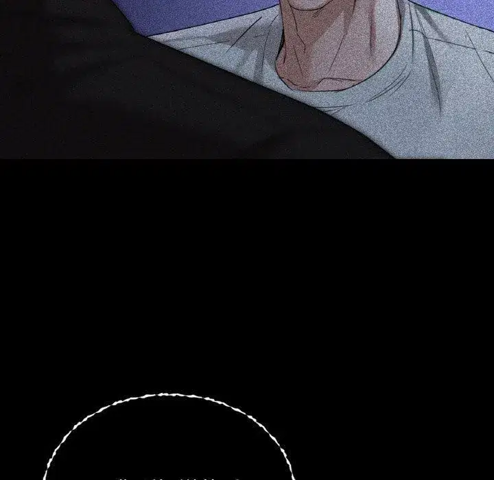 第108話