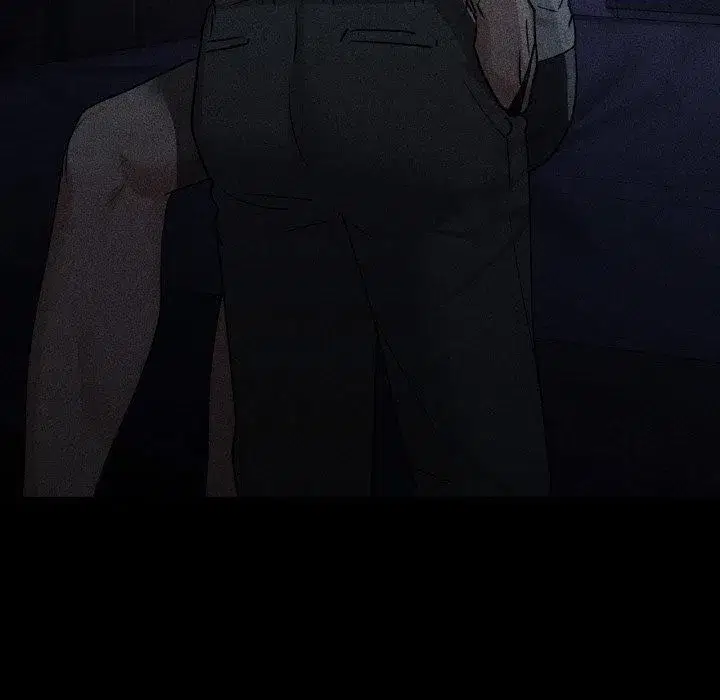 第108話