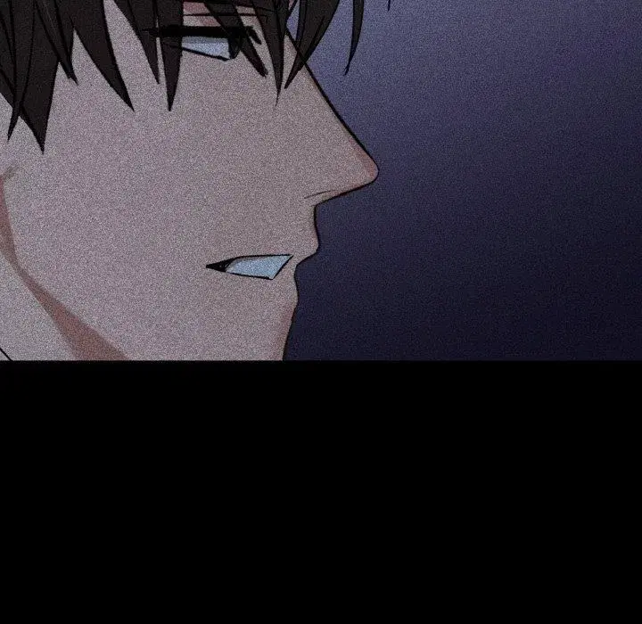 第108話
