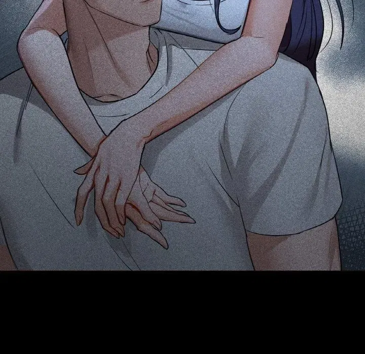 第108話