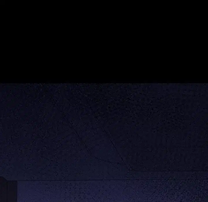 第108話