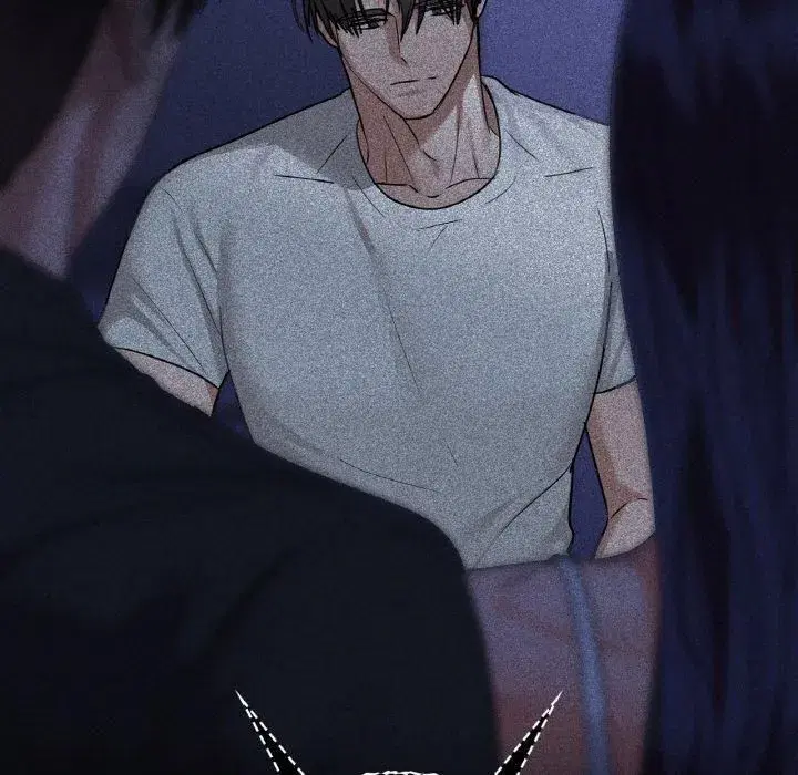 第108話