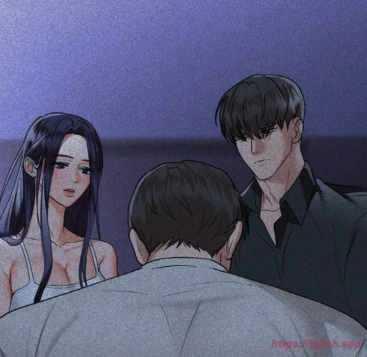 第108話