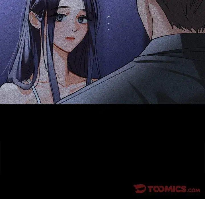 第108話