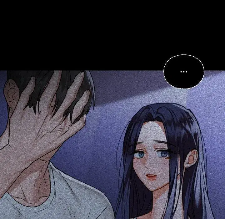 第108話
